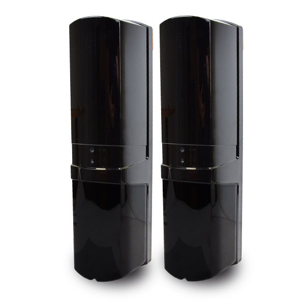 ik-barer-lightwell-lbx-250-130114