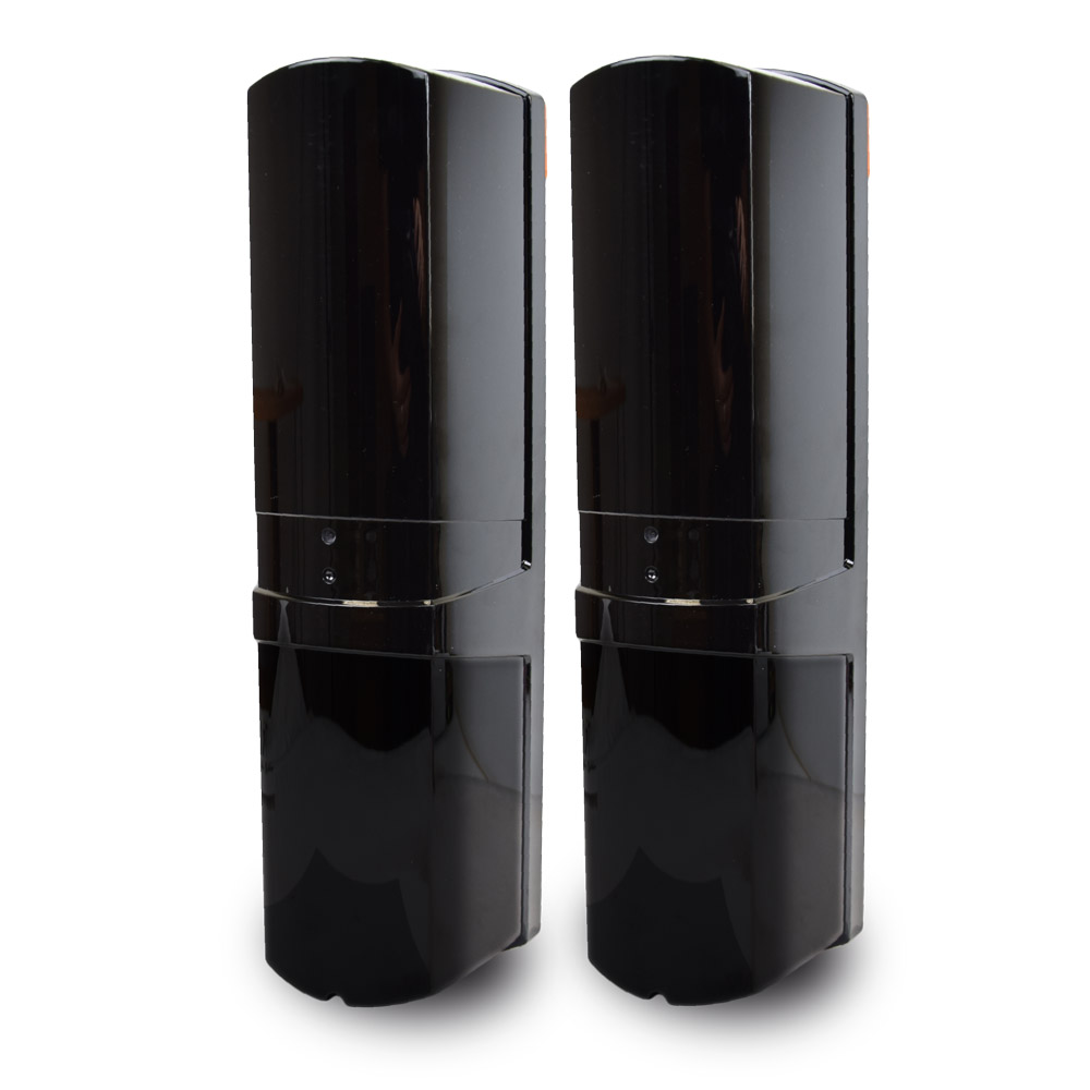 ik-barer-lightwell-lbx-250-af-s-rezhimom-antituman-871049