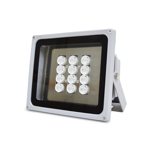 ik-prozhektor-lightwell-lw12-140ir45-220-122012