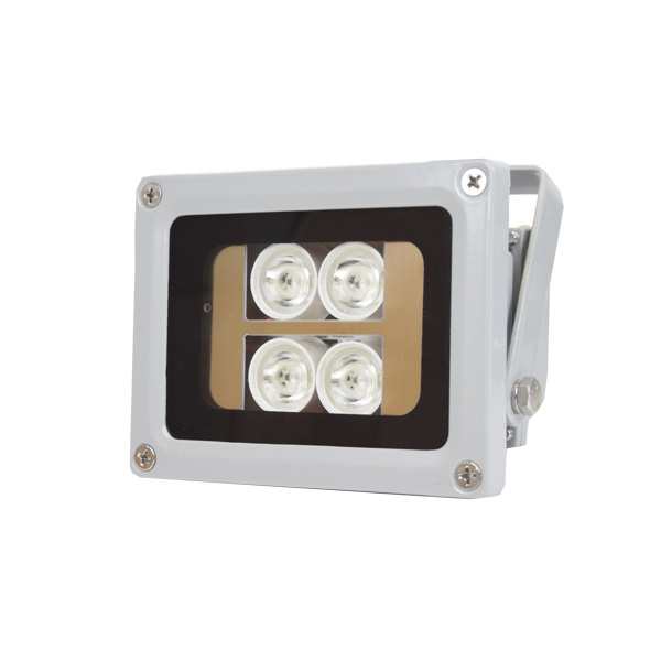 ik-prozhektor-lightwell-lw4-40ir60-12-121996