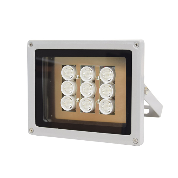 ik-prozhektor-lightwell-lw9-60ir90-220-122000