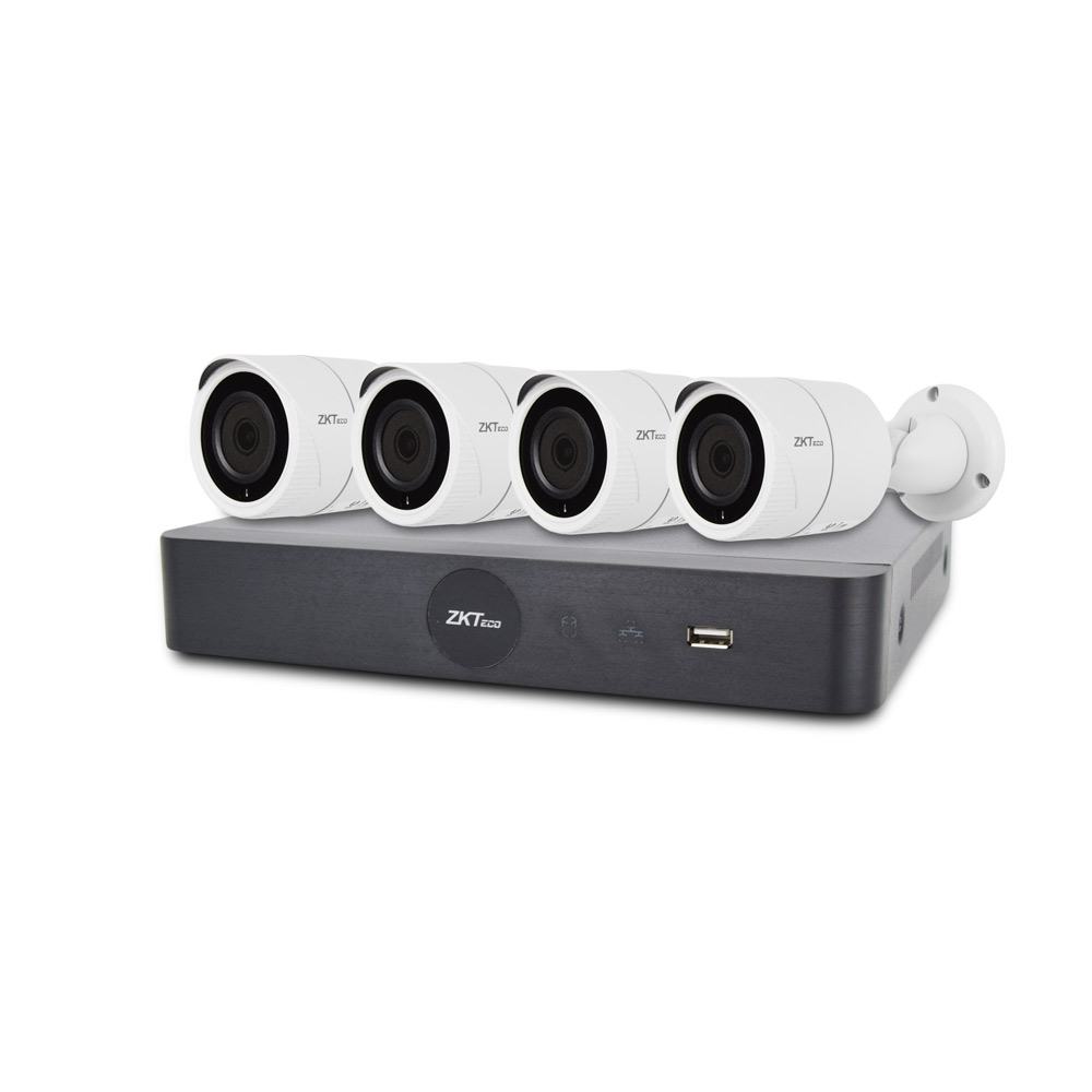 ip-komplekt-videonablyudeniya-s-4-kamerami-zkteco-kit-8504ner-4p-4-bs855l11b-870967