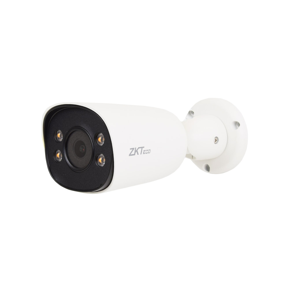 ip-videokamera-2-mp-zkteco-bs-852t11c-c-s-detektsiey-lits-dlya-sistemy-videonablyudeniya-872447