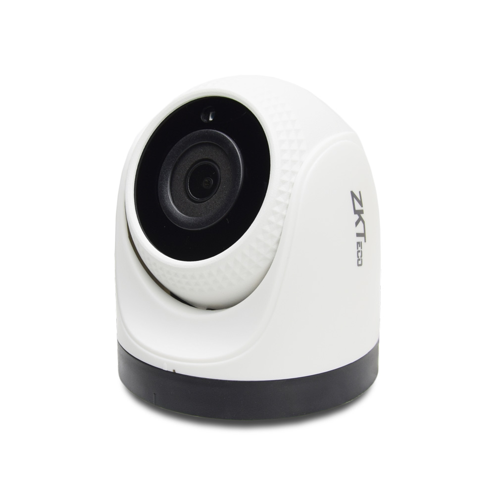 ip-videokamera-2-mp-zkteco-es-852o21b-s-detektsiey-lits-dlya-sistemy-videonablyudeniya-902308