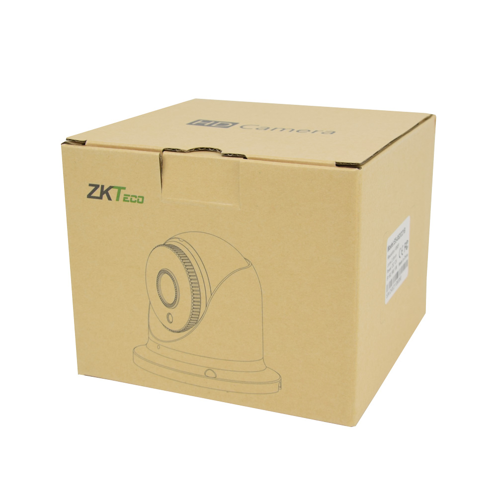 ip-videokamera-2-mp-zkteco-es-852o21b-s-detektsiey-lits-dlya-sistemy-videonablyudeniya-938754