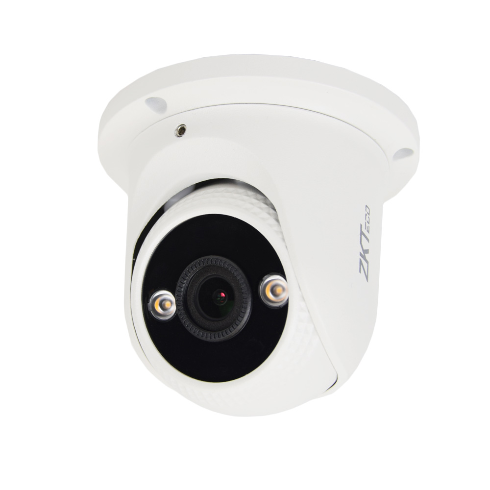 ip-videokamera-2-mp-zkteco-es-852t11c-c-s-detektsiey-lits-dlya-sistemy-videonablyudeniya-869960