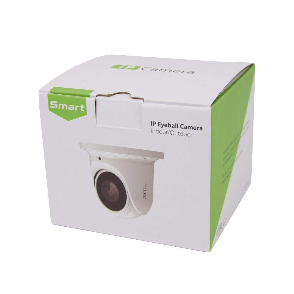 ip-videokamera-2-mp-zkteco-es-852t11c-c-s-detektsiey-lits-dlya-sistemy-videonablyudeniya-938703