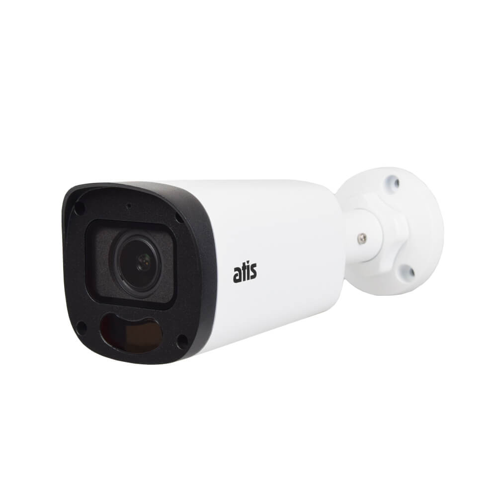 ip-videokamera-4-mp-atis-anw-4mafirp-50w-2-8-12a-ultra-so-vstroennym-mikrofonom-dlya-sistemy-ip-vide-937769