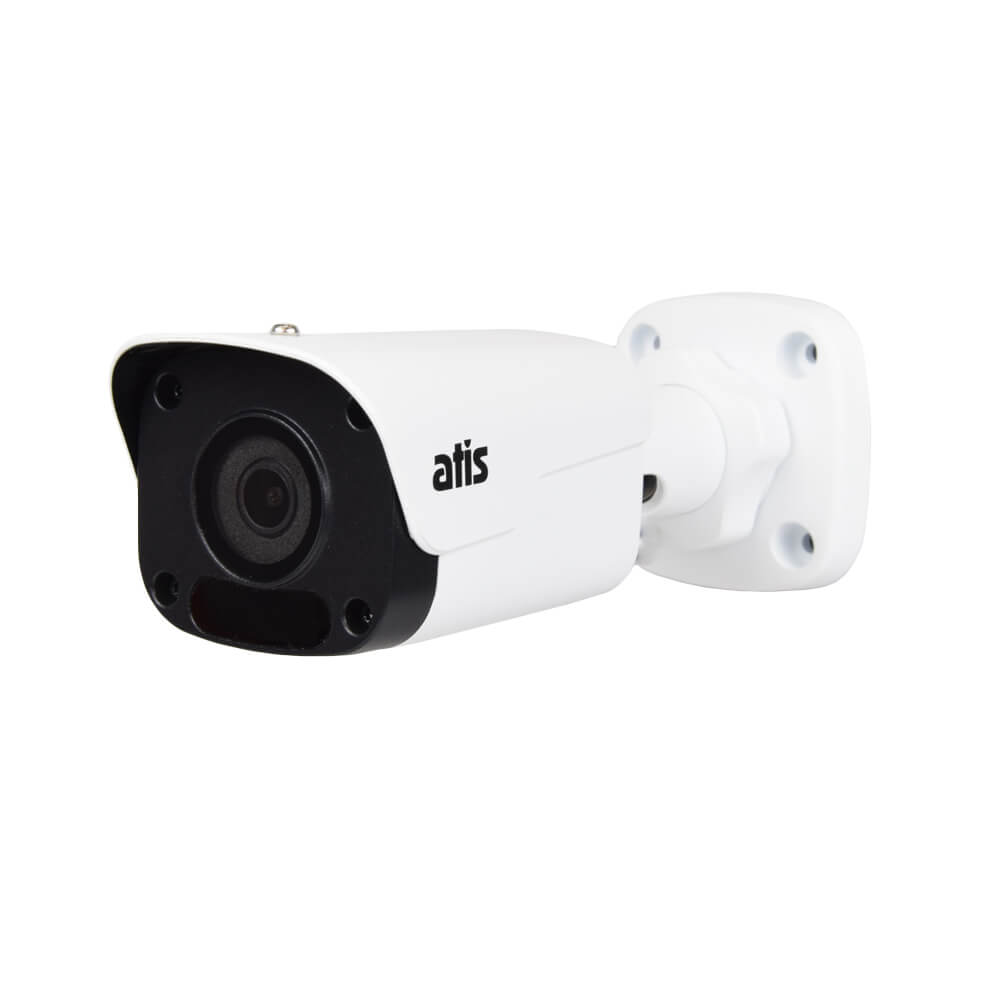 ip-videokamera-4-mp-atis-anw-4mirp-30w-2-8-ultra-s-videoanalitikoy-dlya-sistemy-ip-videonablyudeniya-937755