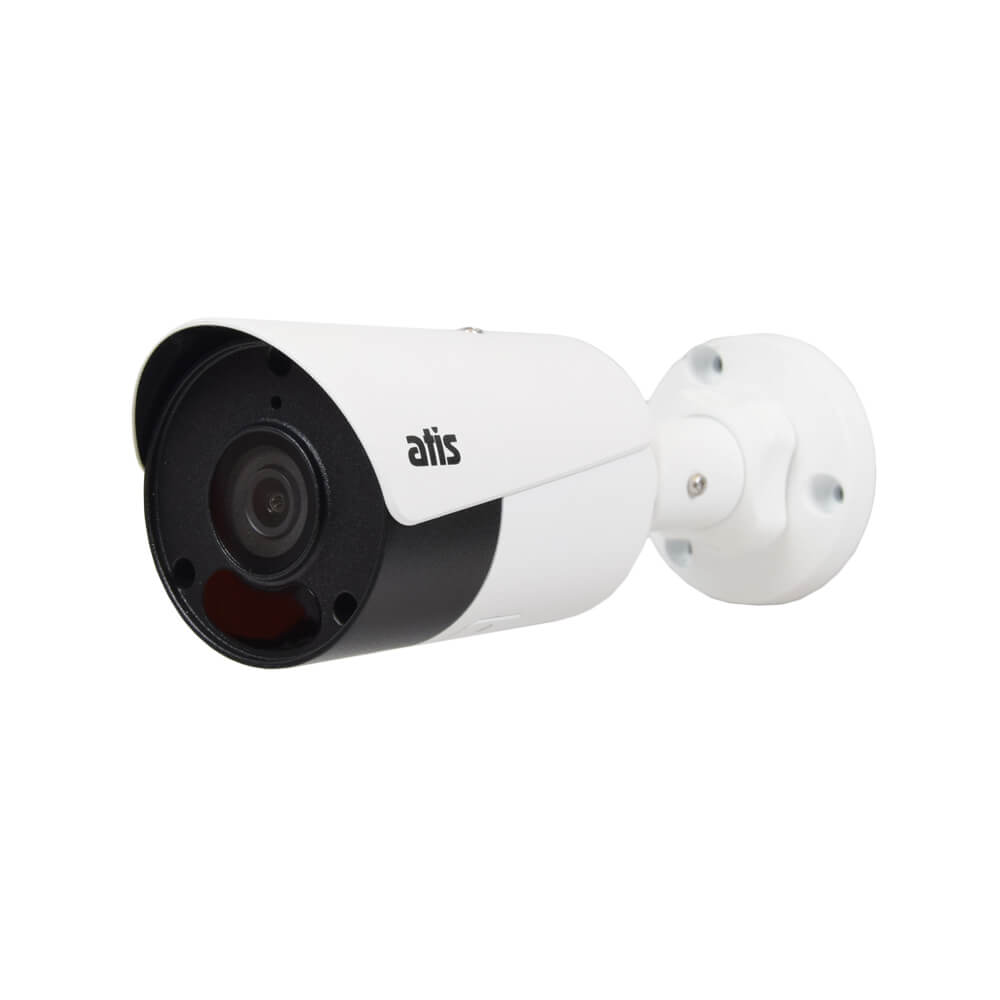 ip-videokamera-4-mp-atis-anw-4mirp-50w-2-8a-ultra-so-vstroennym-mikrofonom-dlya-sistemy-ip-videonabl-937727