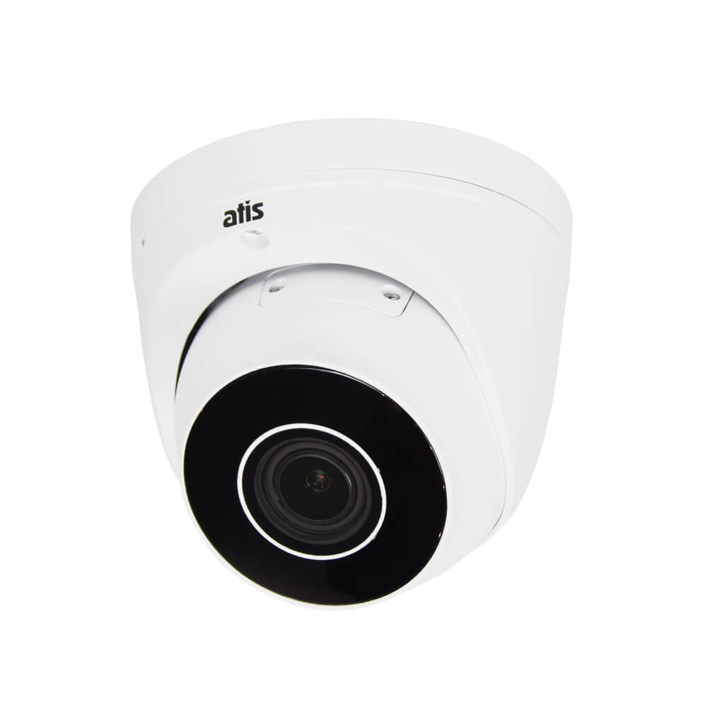 ip-videokamera-5-mp-atis-anvd-5mafirp-40w-2-8-12a-ultra-so-vstroennym-mikrofonom-dlya-sistemy-ip-vid-937790