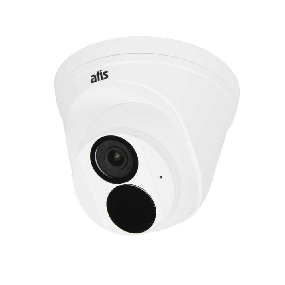 ip-videokamera-5-mp-atis-anvd-5mirp-30w-2-8a-ultra-so-vstroennym-mikrofonom-dlya-sistemy-ip-videonab-937749