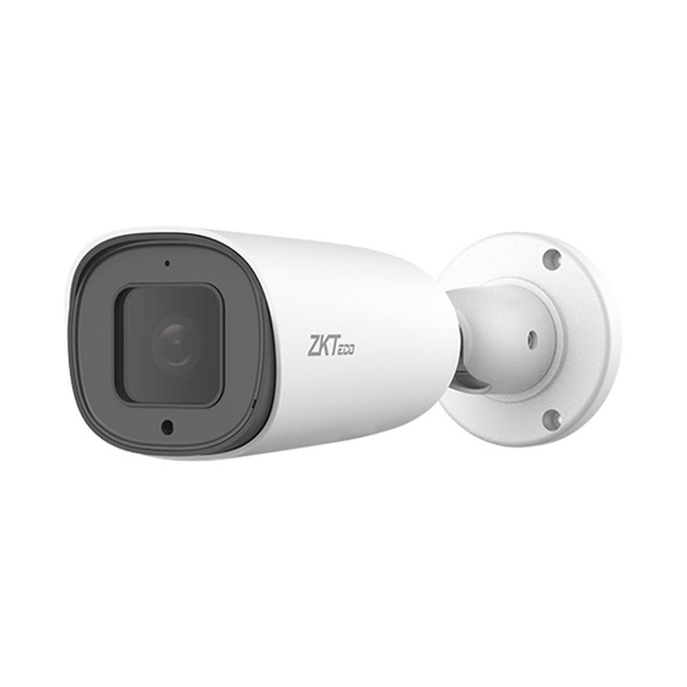 ip-videokamera-5-mp-zkteco-bl-855p48s-s-detektsiey-lits-dlya-sistemy-videonablyudeniya-897722