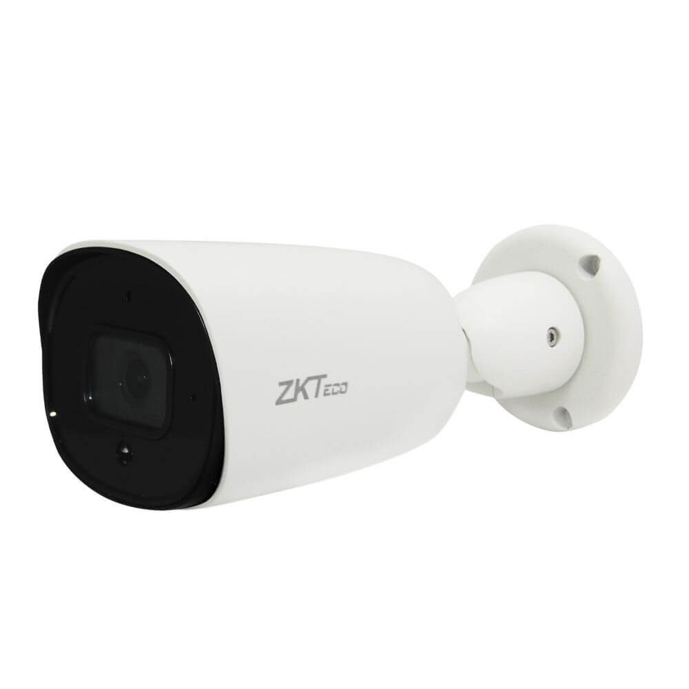 ip-videokamera-5-mp-zkteco-bs-855l22c-e3-s-detektsiey-lits-dlya-sistemy-videonablyudeniya-897718