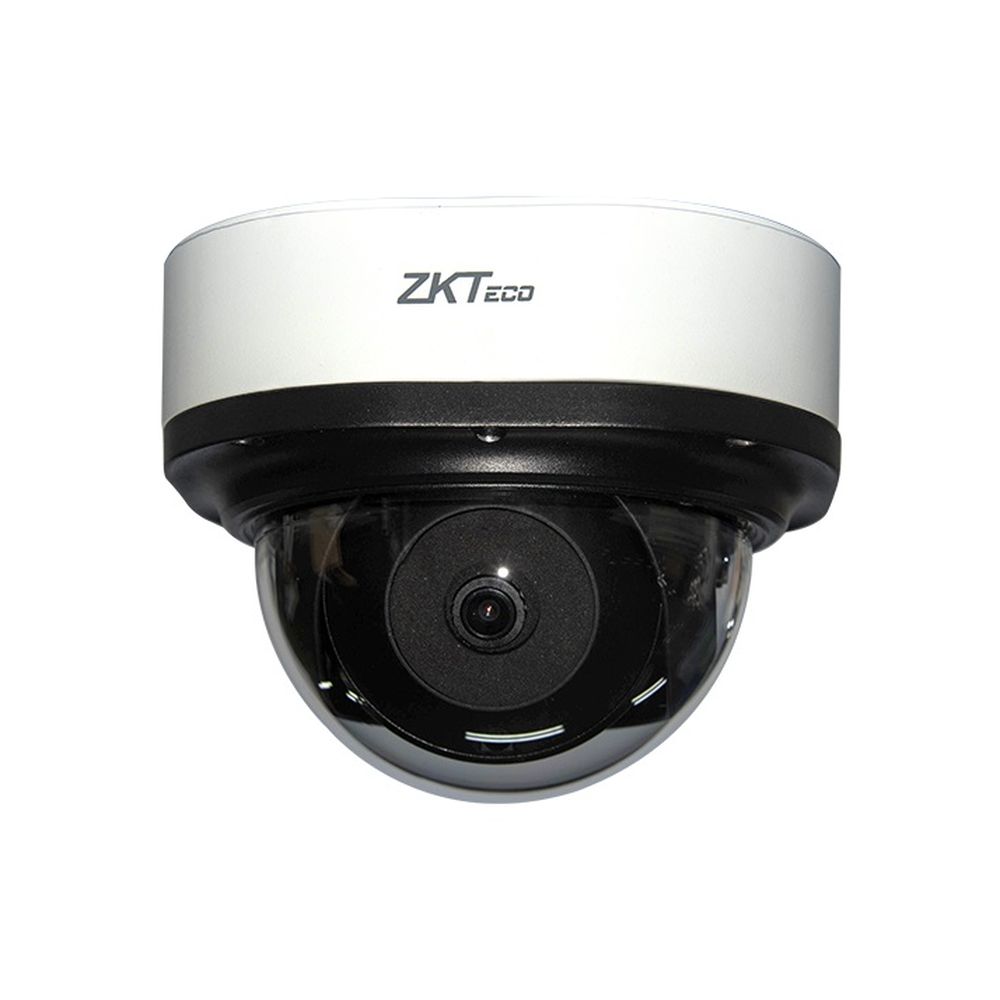 ip-videokamera-5-mp-zkteco-dl-855p28b-s-detektsiey-lits-dlya-sistemy-videonablyudeniya-897753