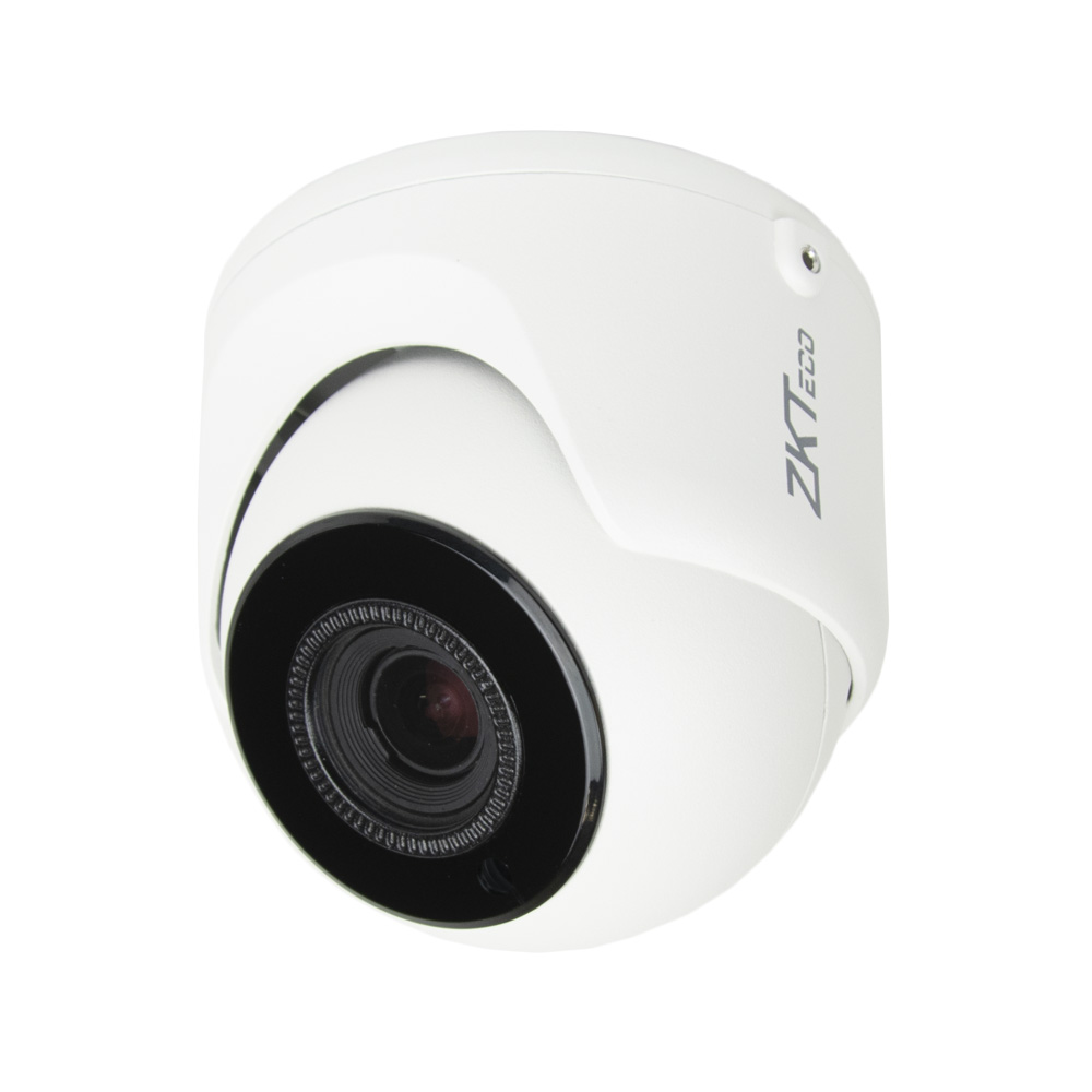 ip-videokamera-5-mp-zkteco-el-855l38i-e3-s-detektsiey-lits-dlya-sistemy-videonablyudeniya-902317