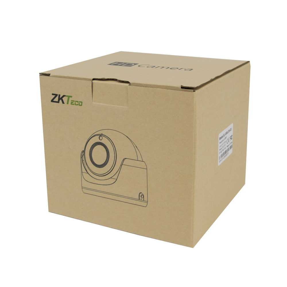 ip-videokamera-5-mp-zkteco-el-855l38i-e3-s-detektsiey-lits-dlya-sistemy-videonablyudeniya-938759