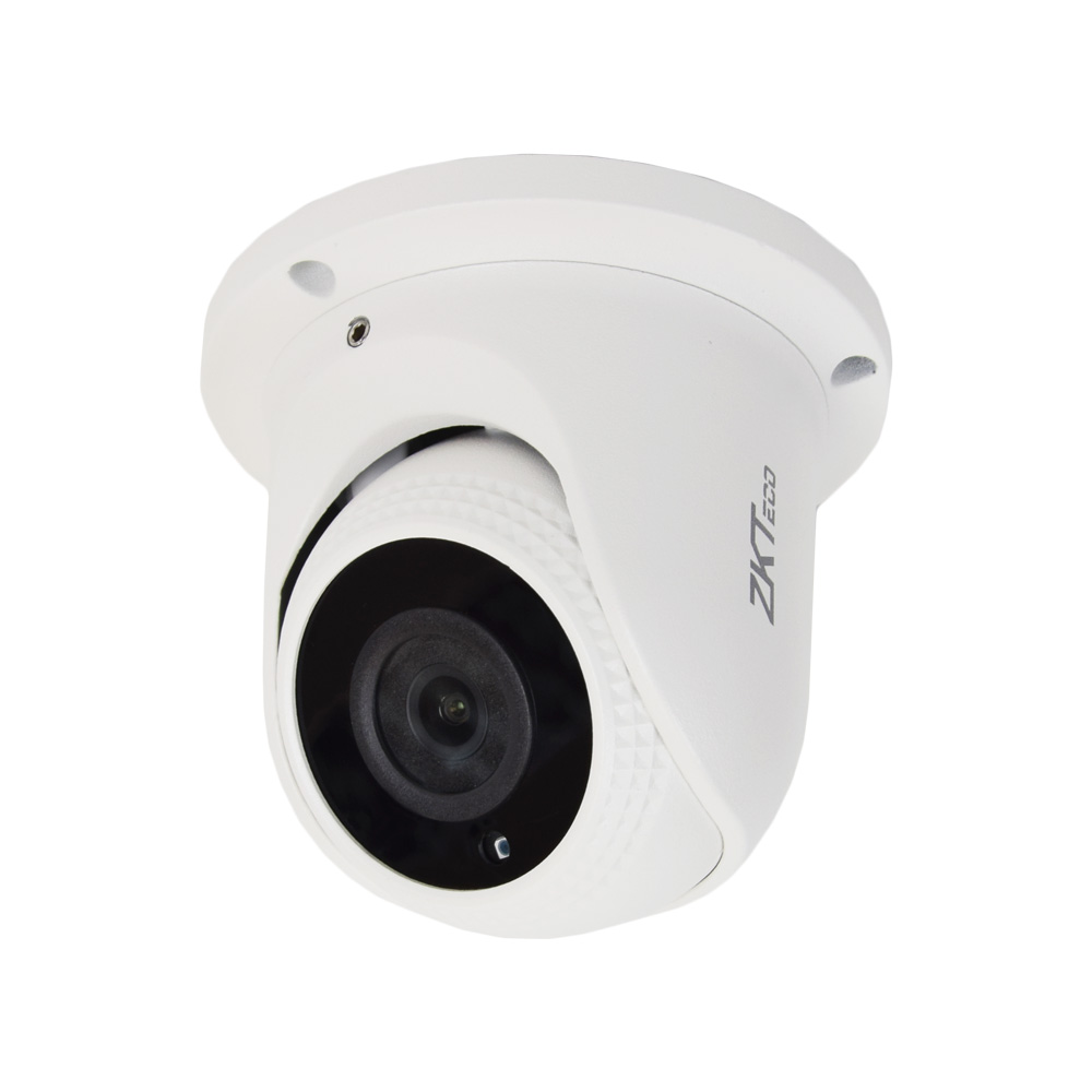 ip-videokamera-5-mp-zkteco-es-855l21c-e3-s-detektsiey-lits-dlya-sistemy-videonablyudeniya-902313