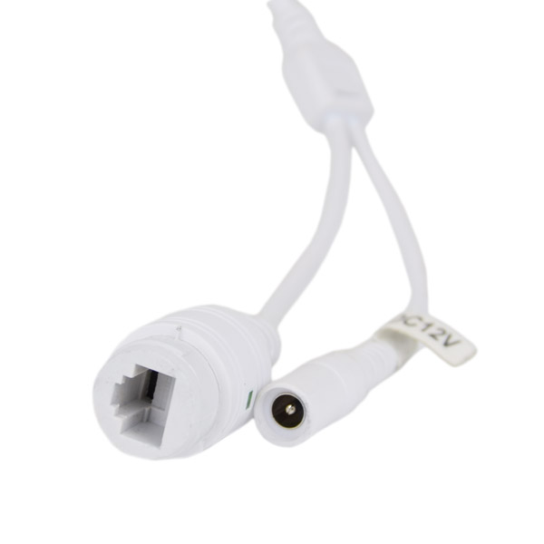 ip-videokamera-atis-anw-5mirp-20w-2-8-prime-dlya-sistemy-ip-videonablyudeniya-945408