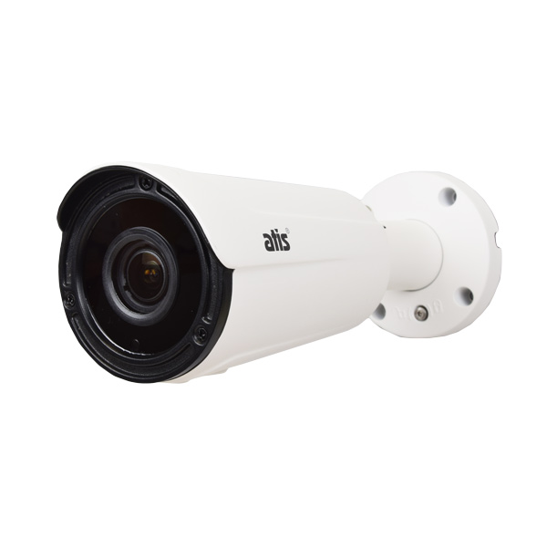 ip-videokamera-atis-anw-5mvfirp-40w-2-8-12-pro-dlya-sistemy-ip-videonablyudeniya-857491