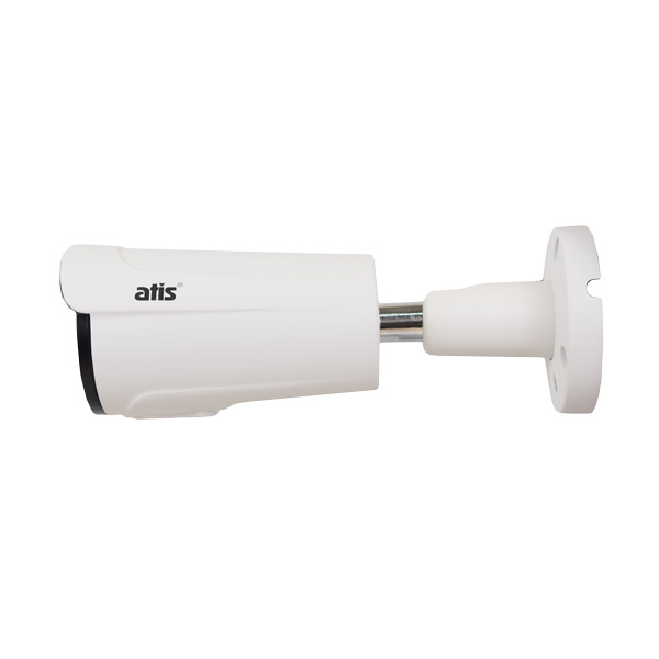 ip-videokamera-atis-anw-5mvfirp-40w-2-8-12-pro-dlya-sistemy-ip-videonablyudeniya-927396
