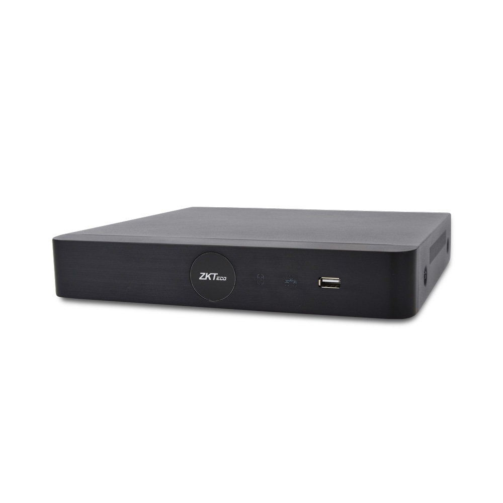 ip-videoregistrator-8-kanalnyy-zkteco-z8508ner-8p-s-ai-funktsiyami-i-8-poe-portami-dlya-sistem-video-901158