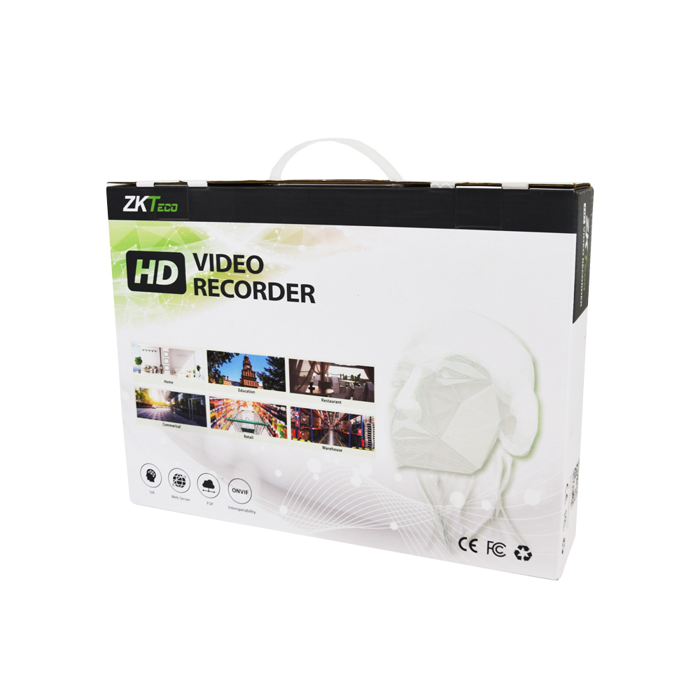 ip-videoregistrator-8-kanalnyy-zkteco-z8508ner-8p-s-ai-funktsiyami-i-8-poe-portami-dlya-sistem-video-938751