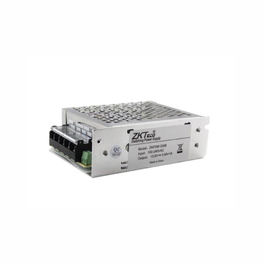 istochnik-pitaniya-dlya-kontrollerov-zkteco-power-supply-zkpsm030b-872051