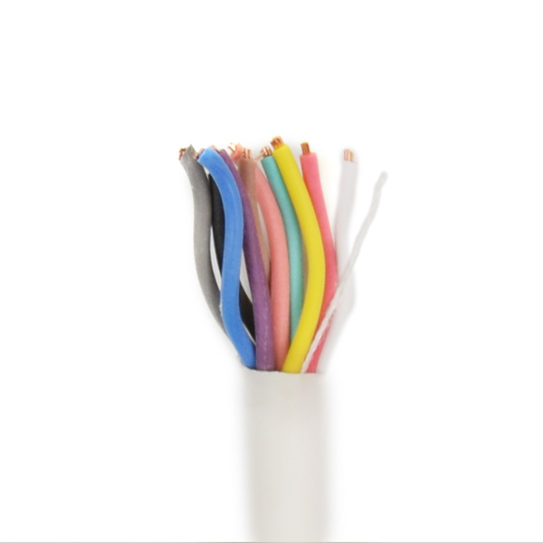 kabel-10-0-22-s-cu-bukhta-100m-125405