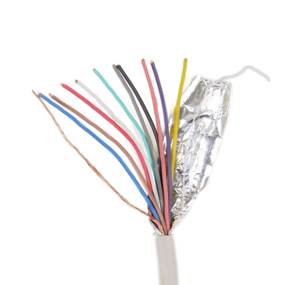 kabel-10-0-22u-cu-bukhta-100m-938515