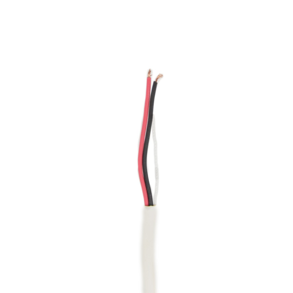 kabel-2-0-22u-bimetall-bukhta-100m-125402