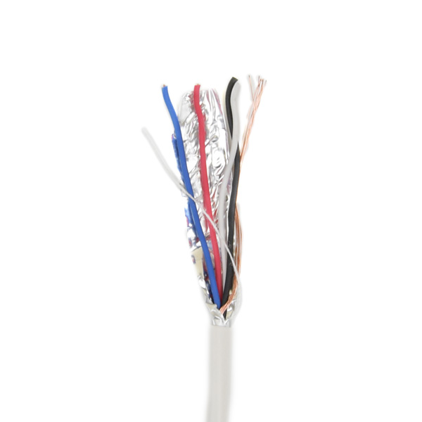 kabel-4-0-22s-bimetall-bukhta-100m-125396