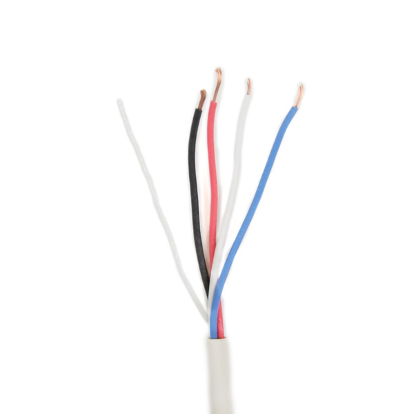 kabel-4-0-22u-cu-bukhta-100m-125423
