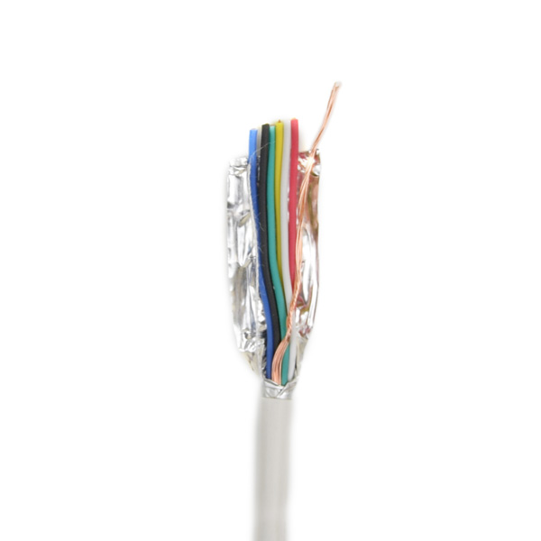 kabel-6-0-22-s-cu-bukhta-100m-125426