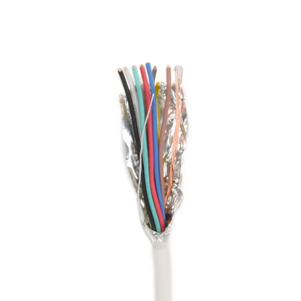 kabel-8-0-22-s-cu-bukhta-100m-125411