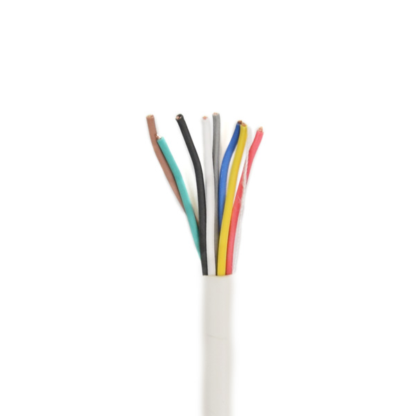 kabel-8-0-22u-bimetall-bukhta-100m-125387