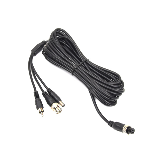 kabel-atis-avia-bnc-cable-5m-128658