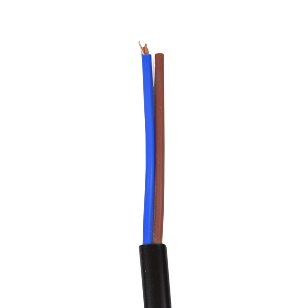 kabel-siloviy-atis-fc-2-0-75-cu-pe-bukhta-100m-127650