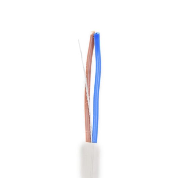 kabel-silovoy-v-metrakh-atis-fc-2-1-124404