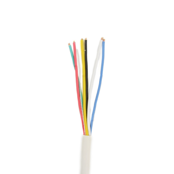 kabel-v-metrakh-6-0-22u-cu-126549