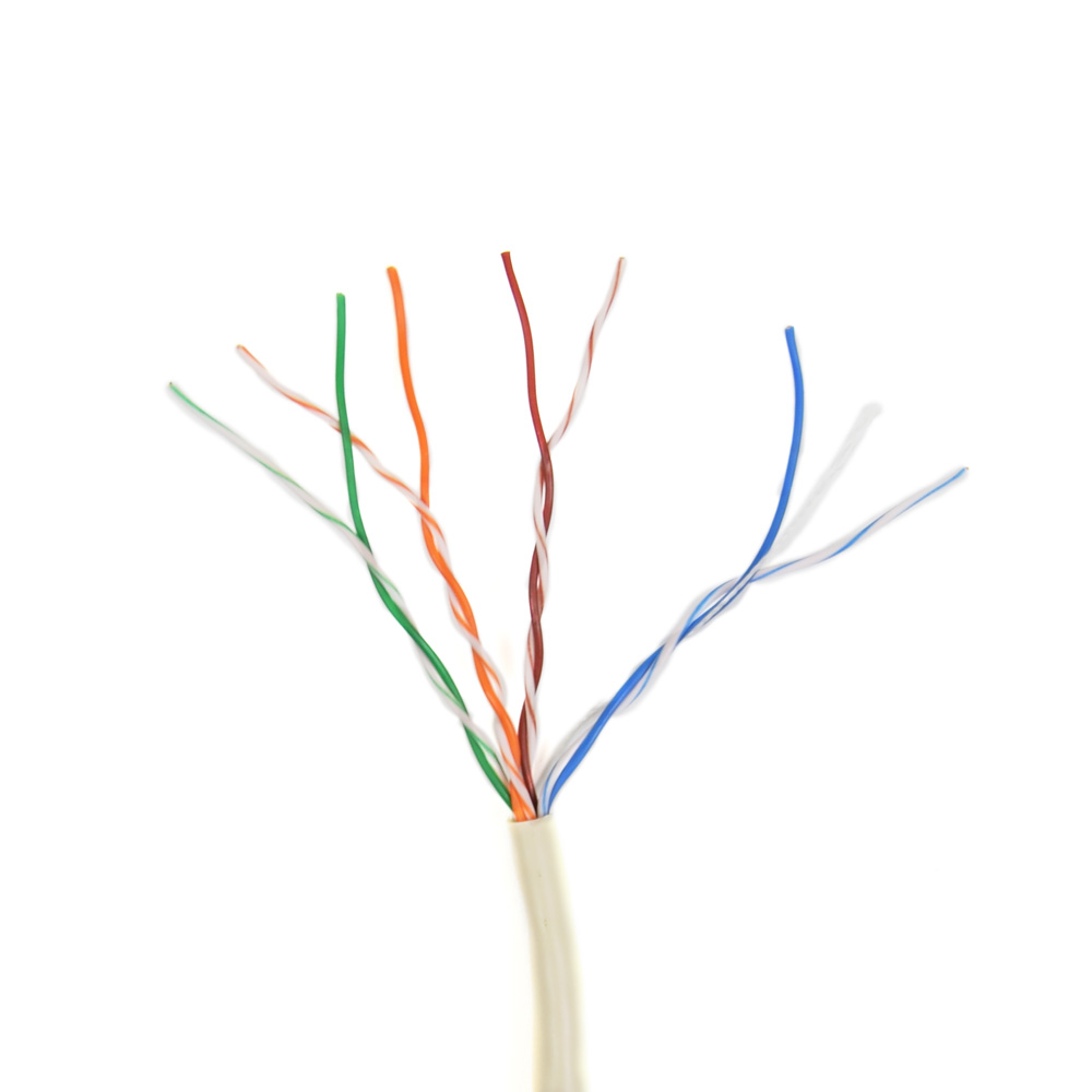 kabel-vitaya-para-atis-utp-4-2-0-5-cca-kat-5e-utp-bimetall-vnutrenniy-bukhta-305m-859579