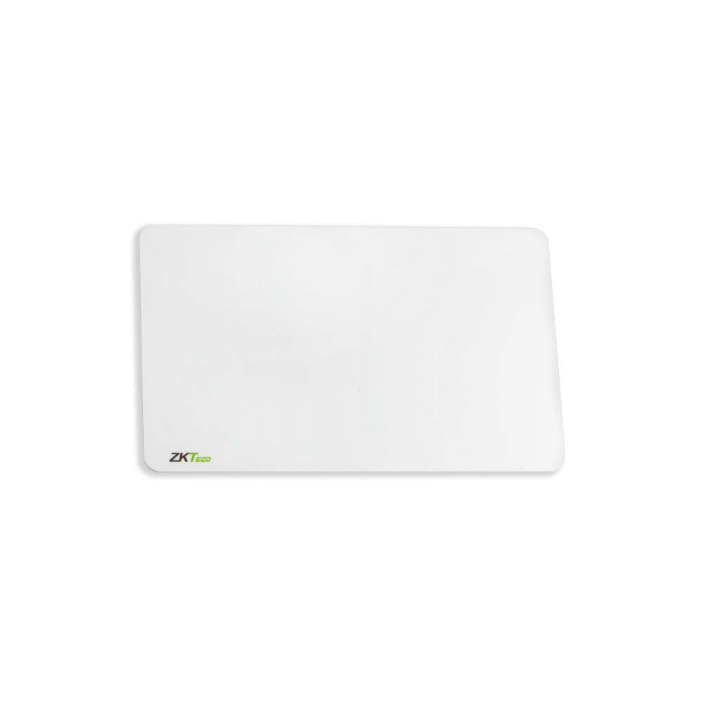 karta-dlya-uhf-schityvatelya-zkteco-uhf1-tag1-842661