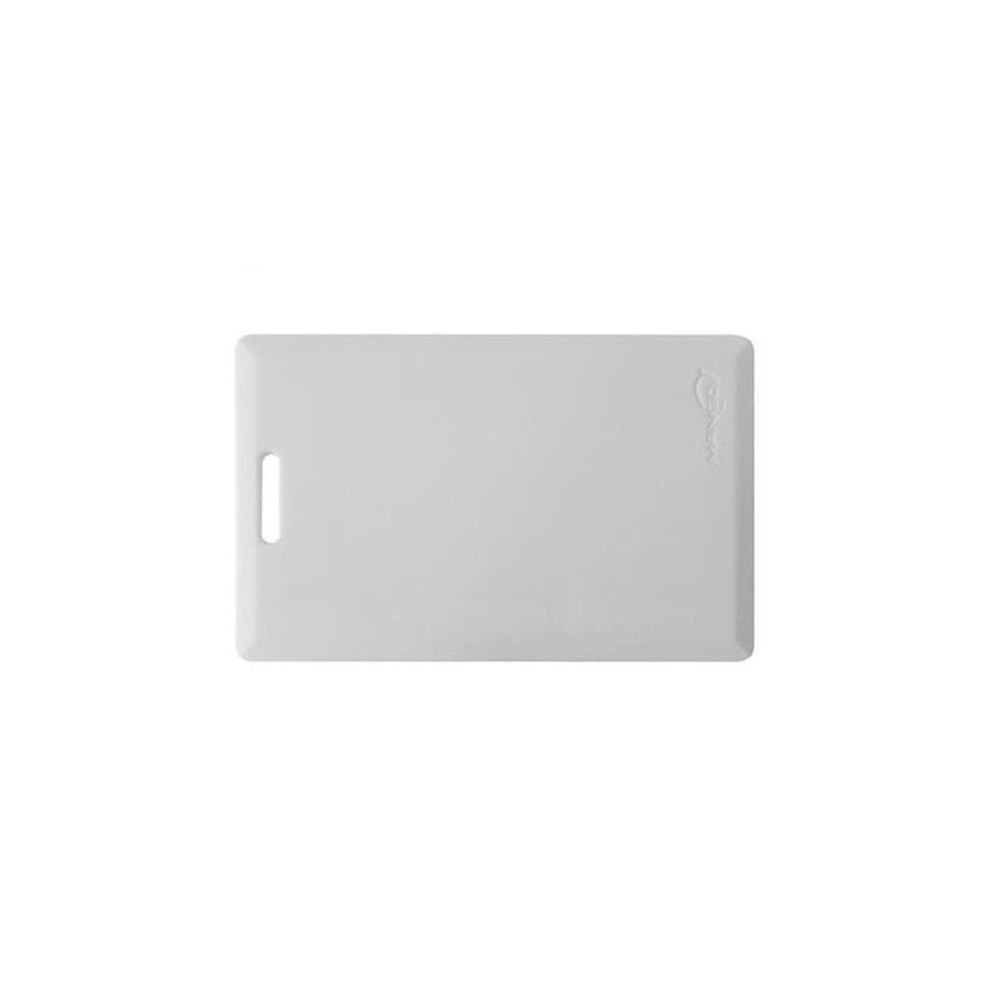 kartochka-zkteco-id-card-em-marine-s-uvelichennym-rasstoyaniem-chteniya-do-80-sm-911394