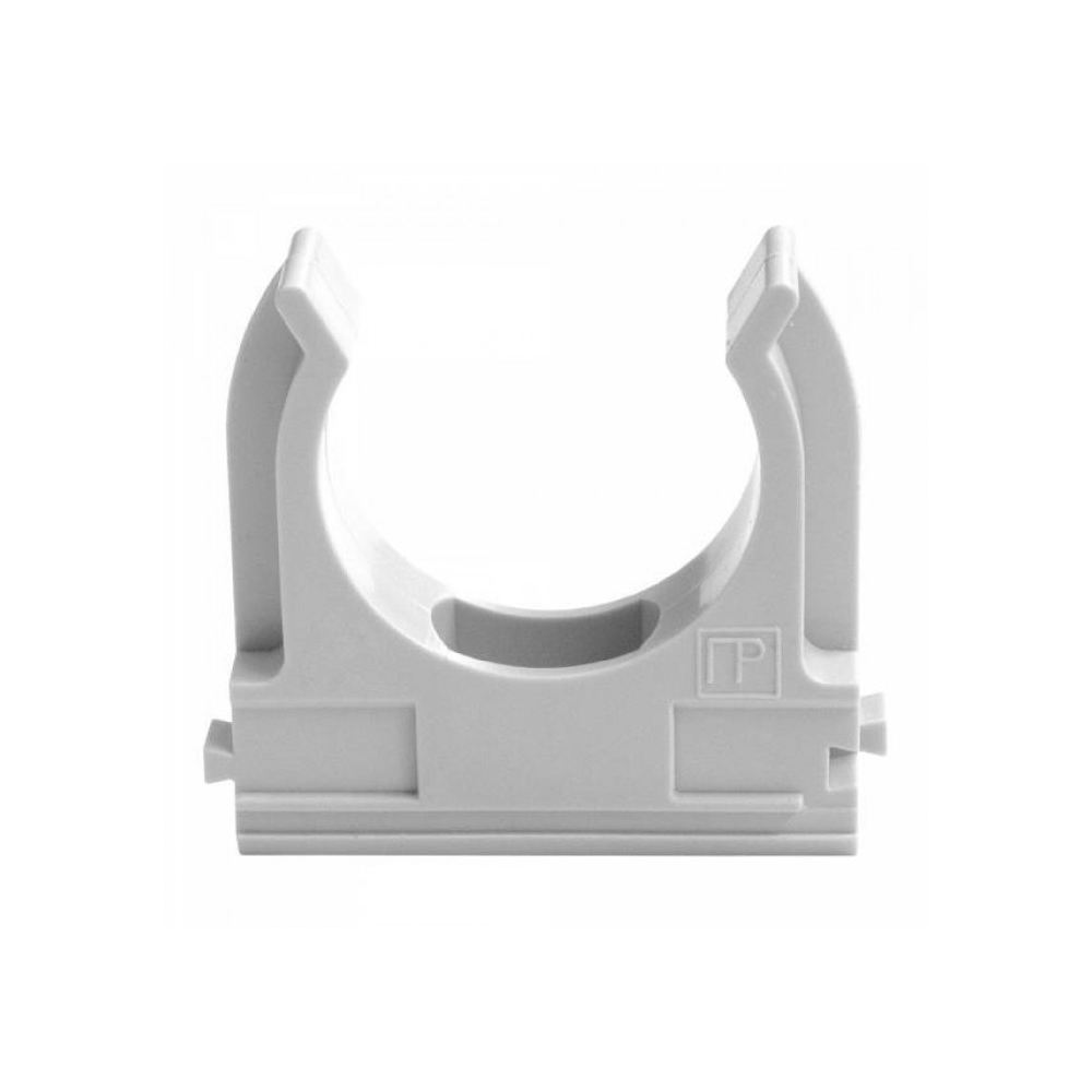 klipsa-dlya-gofry-16-mm-100-sht-up-seraya-857979