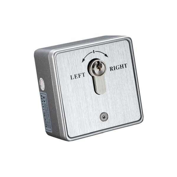 knopka-avariynogo-vykhoda-s-klyuchom-yli-electronic-yks-851en-dlya-sistemy-kontrolya-dostupa-120584