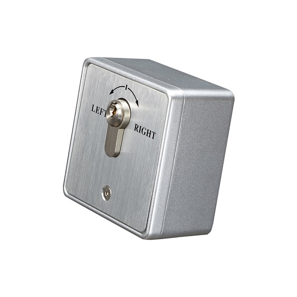 knopka-avariynogo-vykhoda-s-klyuchom-yli-electronic-yks-851en-dlya-sistemy-kontrolya-dostupa-946573