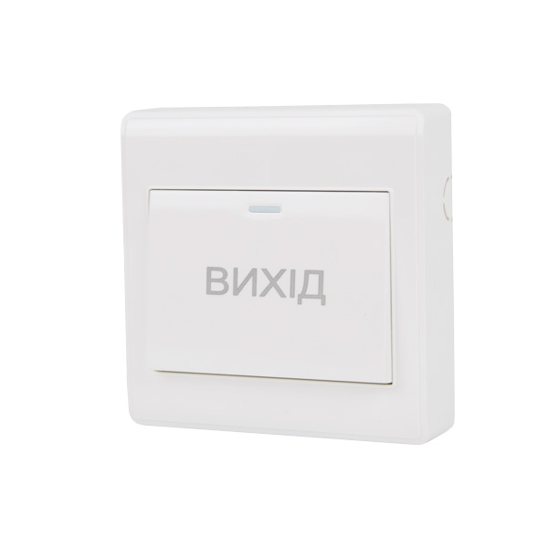 knopka-vykhoda-atis-exit-6d-plastikovaya-124545