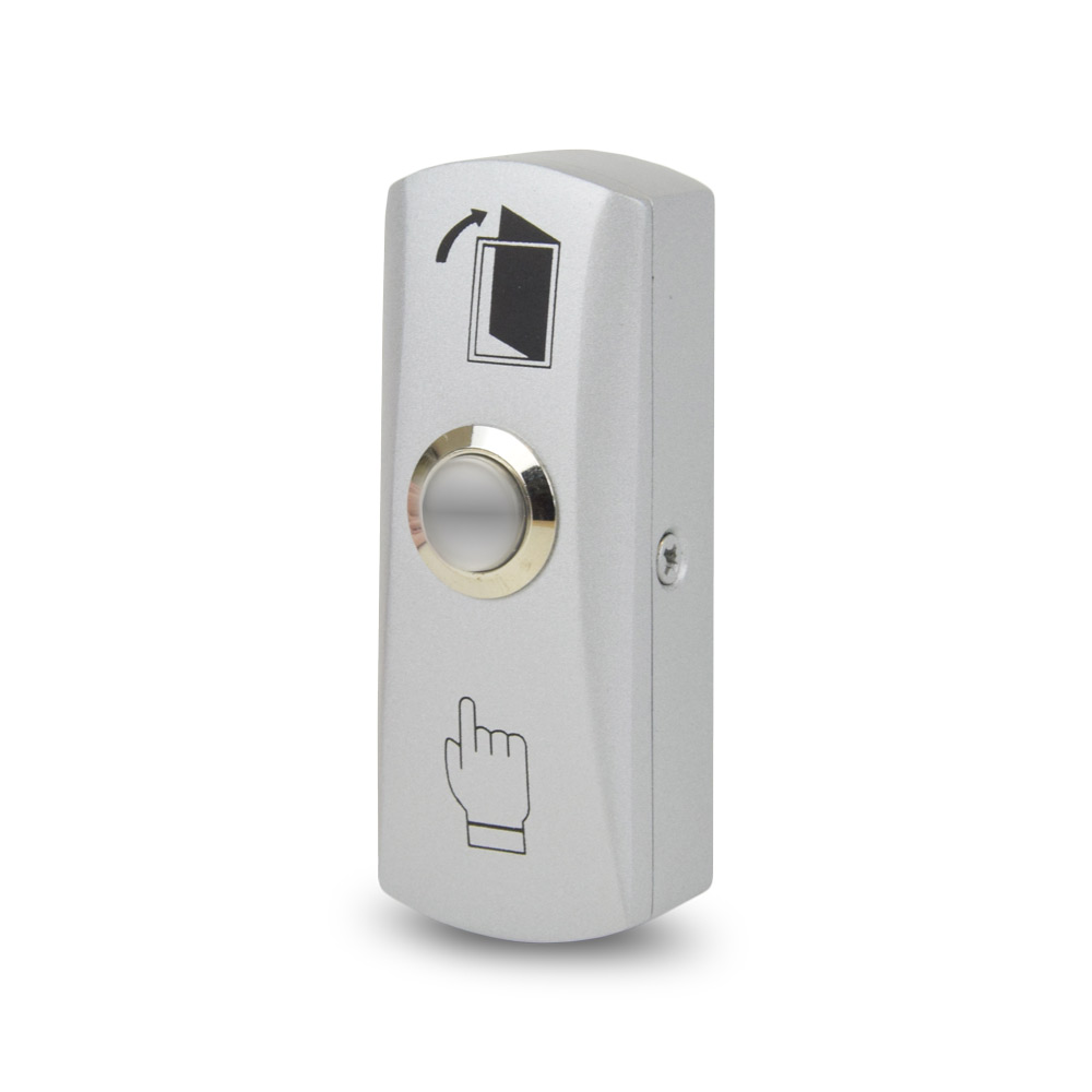 knopka-vykhoda-atis-exit-805a-iz-nerzhaveyushchey-stali-882466