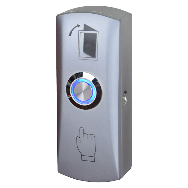 knopka-vykhoda-atis-exit-805l-s-led-podsvetkoy-121427