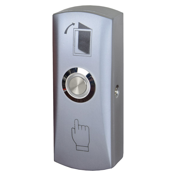 knopka-vykhoda-atis-exit-805l-s-led-podsvetkoy-950944